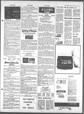 1971112500696.PDF