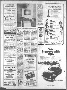 1971112500697.PDF