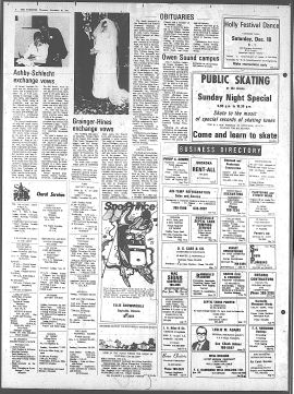 1971112500698.PDF