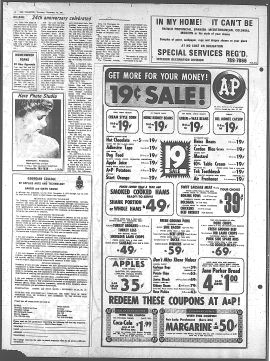 1971112500699.PDF