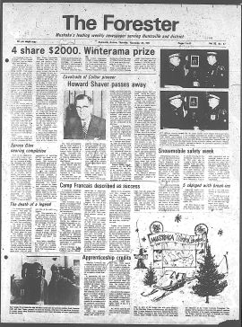 1971112500700.PDF
