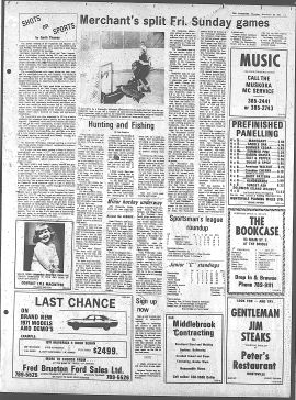 1971112500701.PDF