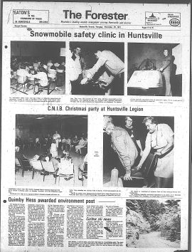 1971112500702.PDF