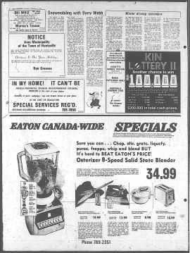 1971120900720.PDF