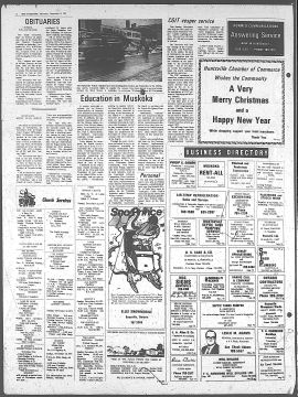 1971120900721.PDF