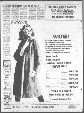 1971120900722.PDF