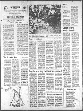 1971120900723.PDF