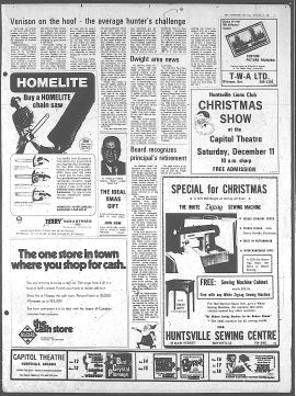 1971120900724.PDF