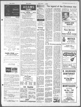 1971120900726.PDF