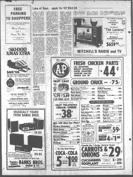 1971120900727.PDF