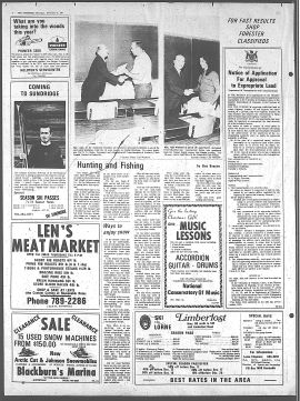 1971120900728.PDF