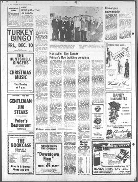 1971120900729.PDF