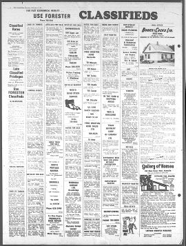 1971120900730.PDF
