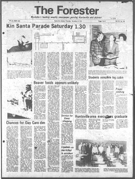 1971120900731.PDF