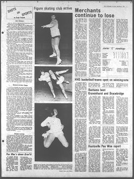 1971120900732.PDF