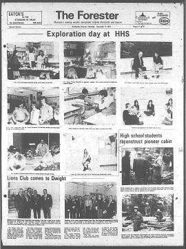 1971120900733.PDF