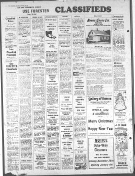 1971122300754.PDF
