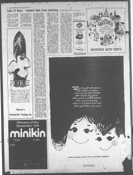 1971122300755.PDF