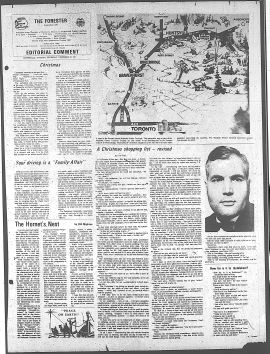 1971122300756.PDF