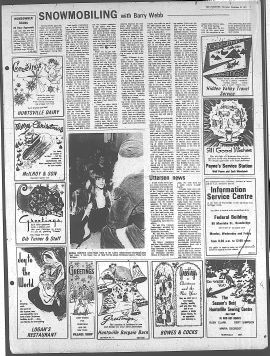 1971122300757.PDF