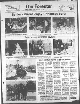 1971122300758.PDF