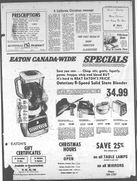 1971122300760.PDF