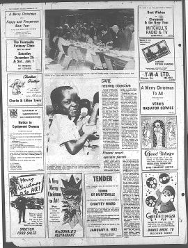 1971122300761.PDF