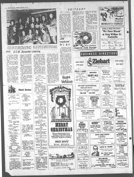 1971122300762.PDF