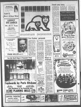 1971122300763.PDF