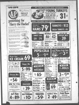 1971122300764.PDF