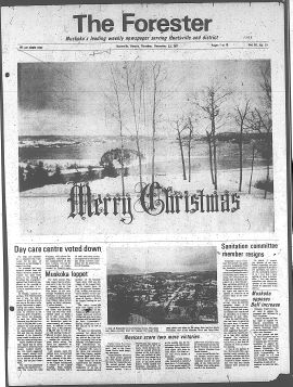 1971122300765.PDF