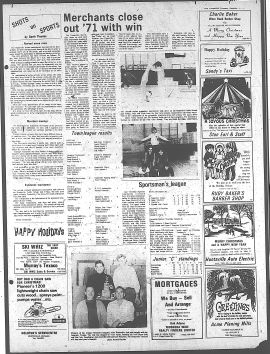 1971122300766.PDF