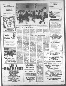 1971122300767.PDF