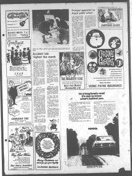 1971122300768.PDF