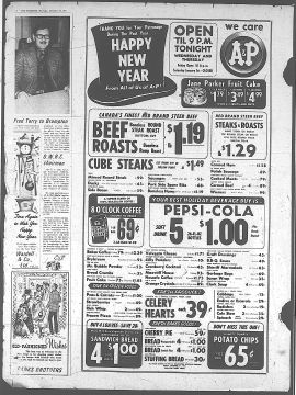 1971123000770.PDF