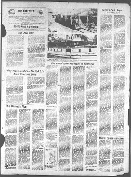 1971123000772.PDF