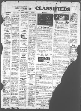 1971123000774.PDF