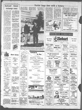 1971123000776.PDF