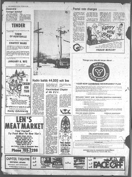 1971123000777.PDF