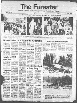 1971123000778.PDF