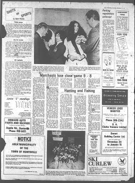 1971123000779.PDF