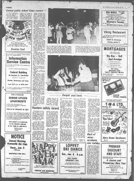 1971123000780.PDF