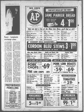 1972010600002.PDF