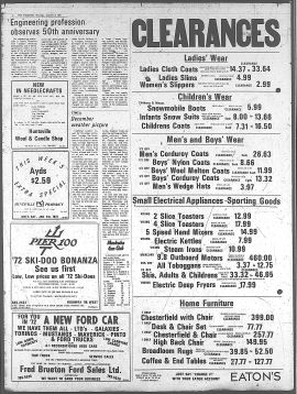 1972010600003.PDF