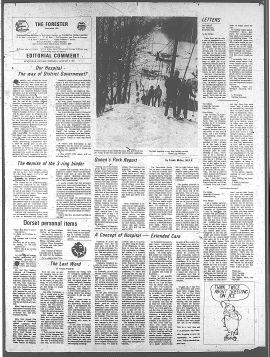 1972010600004.PDF