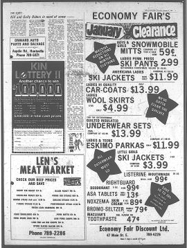 1972010600005.PDF