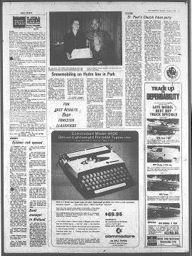 1972010600006.PDF