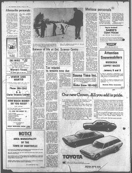 1972010600007.PDF