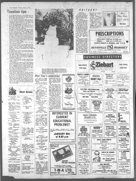 1972010600008.PDF