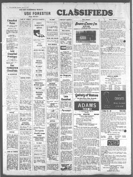 1972010600009.PDF